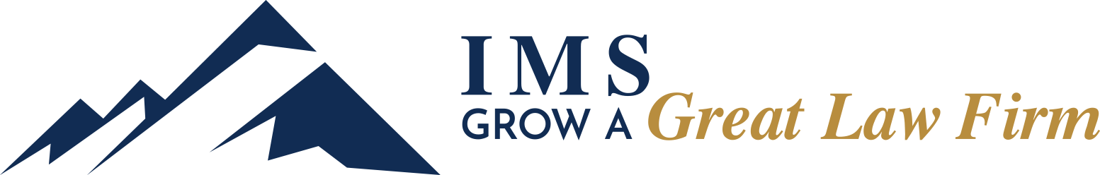 IMSRocks Branding