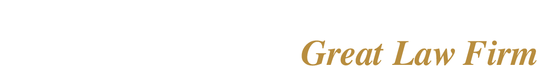 IMS_Grow-A-Great-Law-Firm_03