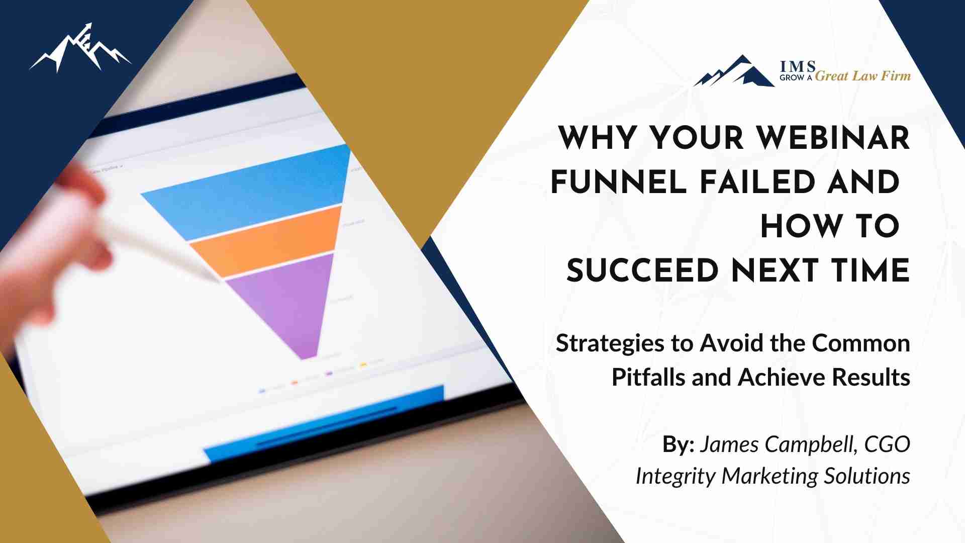 Why-Your-Webinar-Funnel-Failed