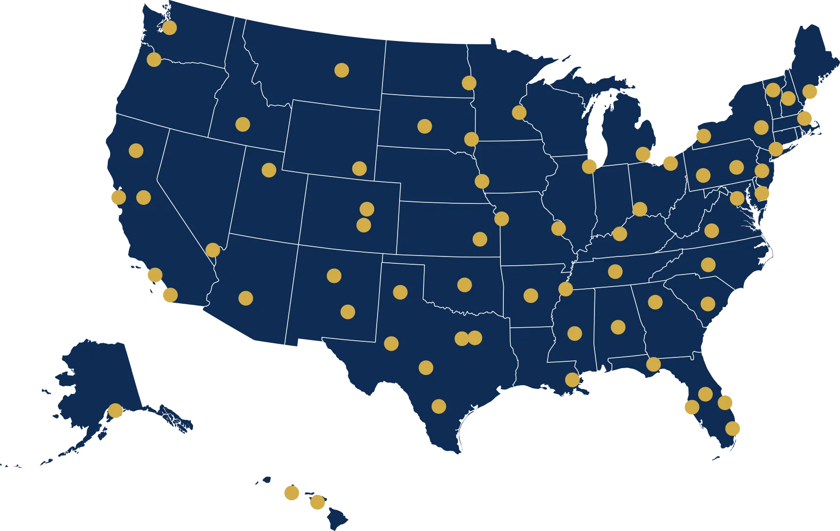 IMS-Helps-Law-Firms-Across-The-US