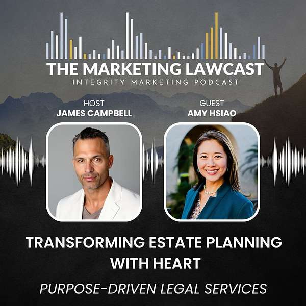 Transforming Estate Planning with Heart