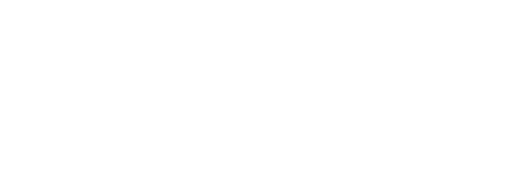 Authority Amplifier branding image