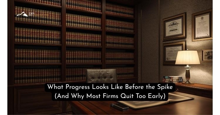 estate planning marketing strategy