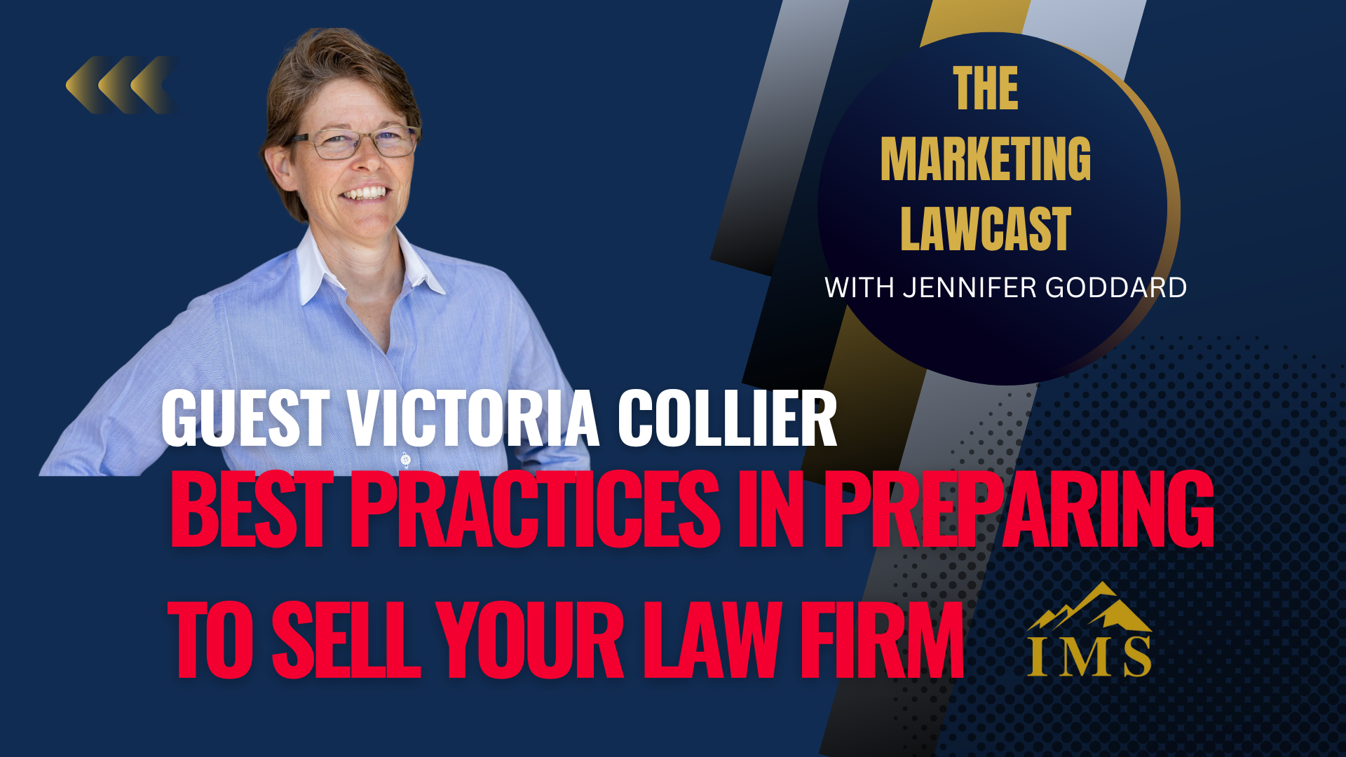 The Secrets to Transforming Your Law Firm into a Profitable and Potentially Sellable Asset