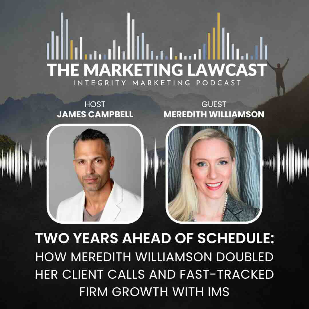 Estate Planning Law Firm Growth through Marketing