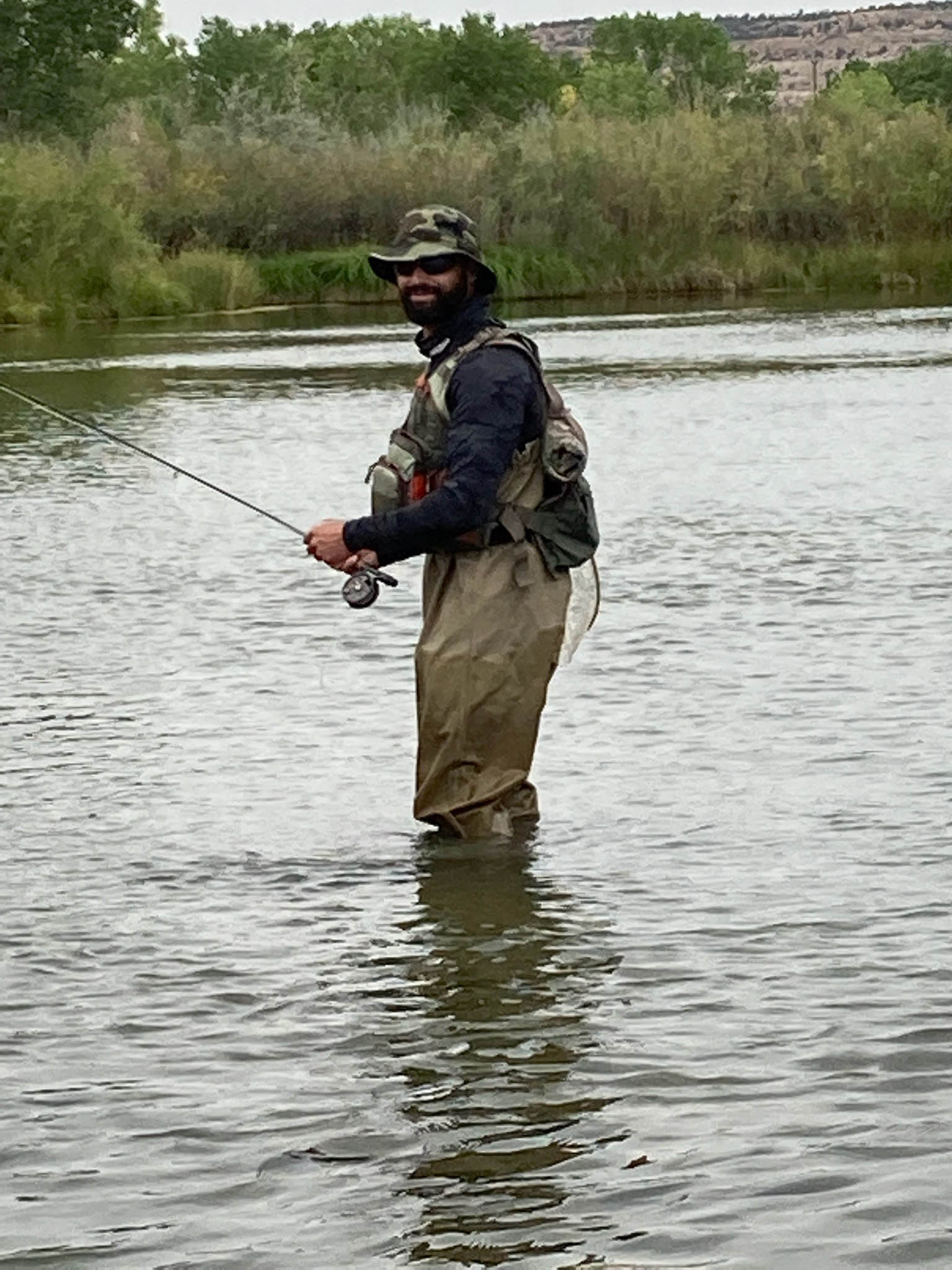 Fishing for Better Estate Planning and Elder Law Clients