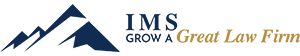 IMSRocks.com logo