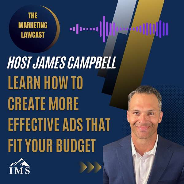 How to Create More Effective Ads that Fit Your Budget