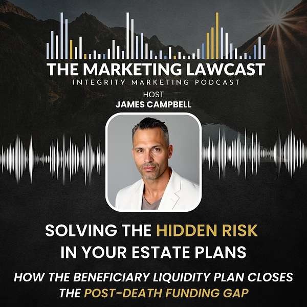 Solving the Hidden Risk in Your Estate Plans