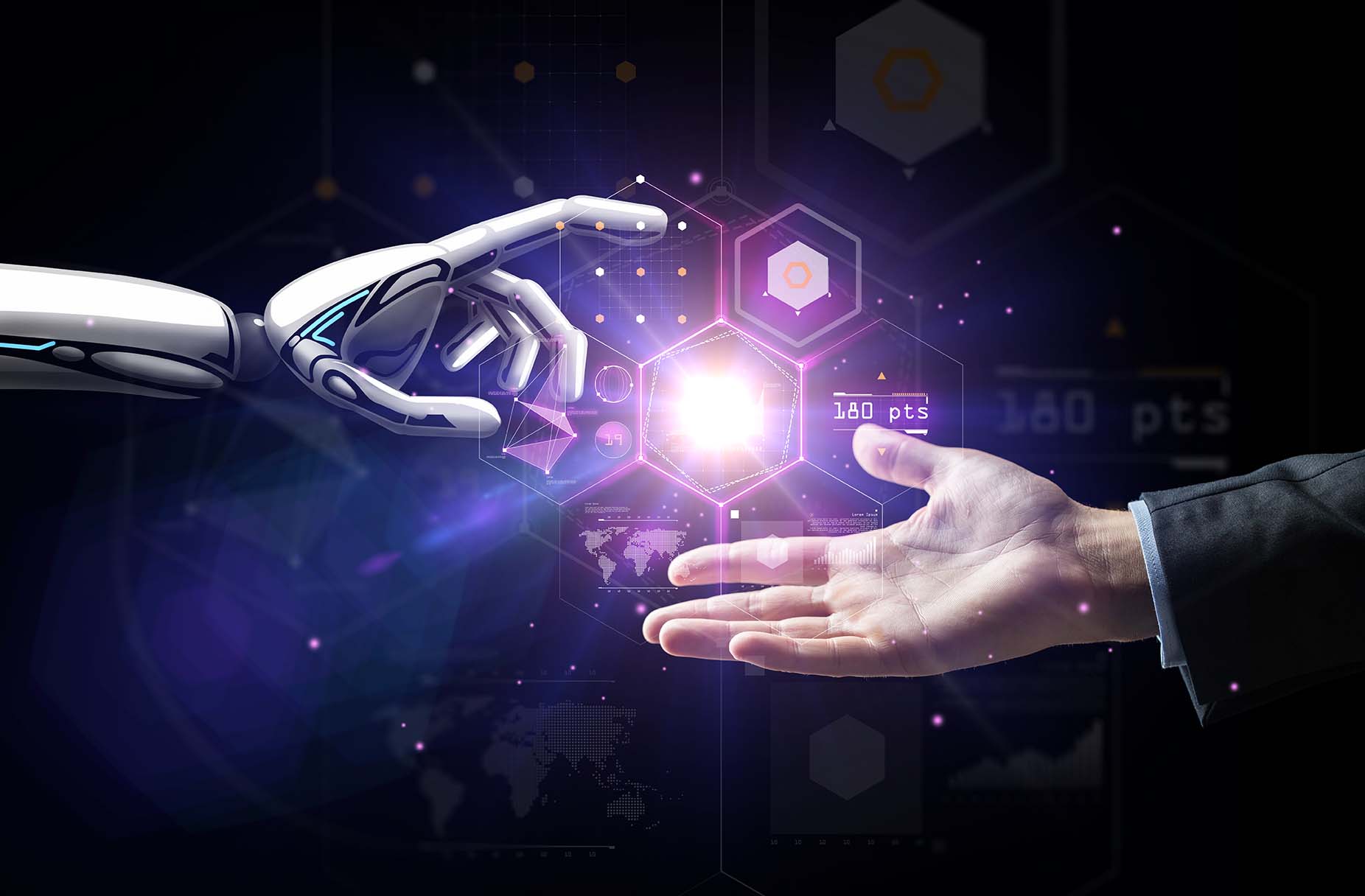 Surviving the AI Search Takeover