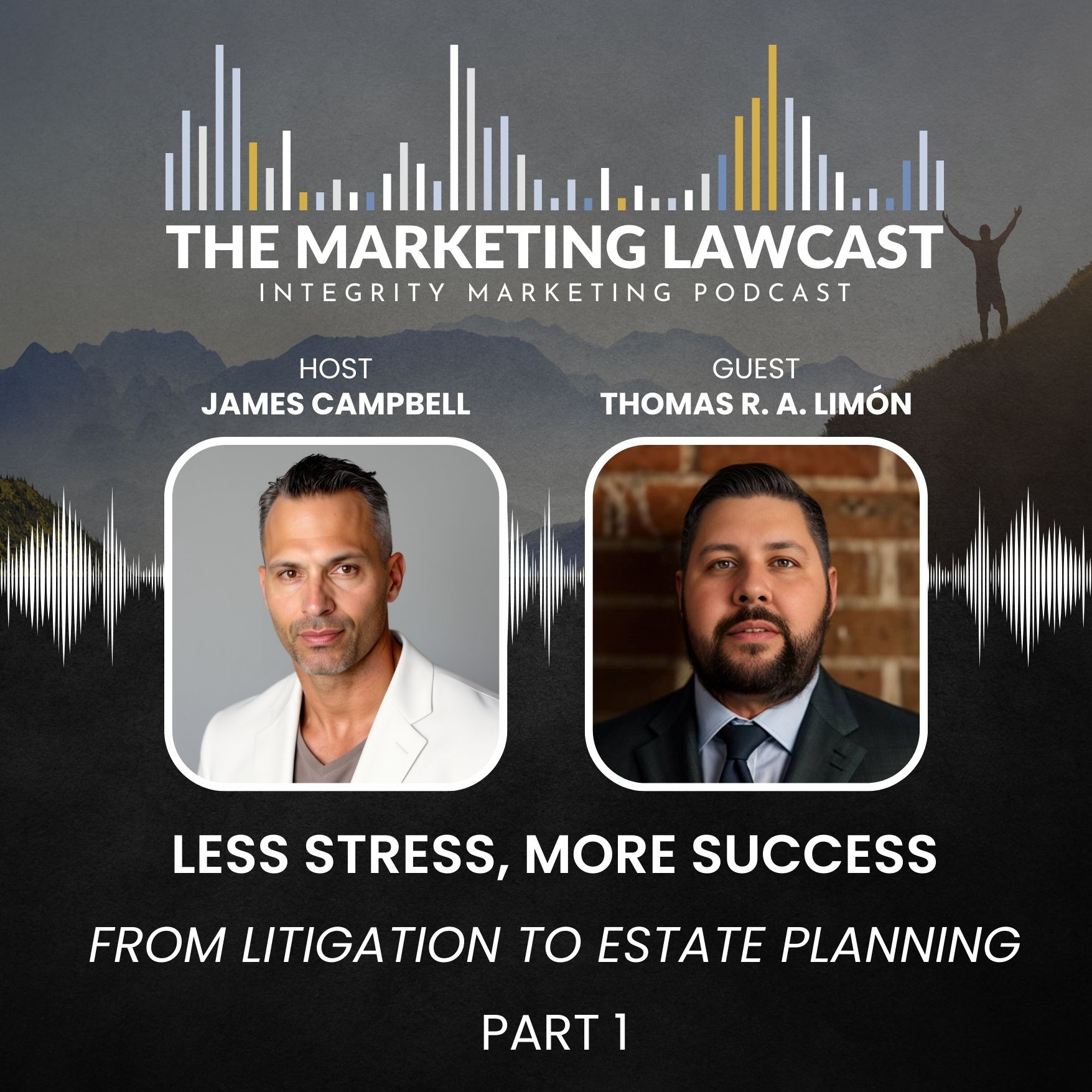 Thumbnail Square Marketing Lawcast Posts