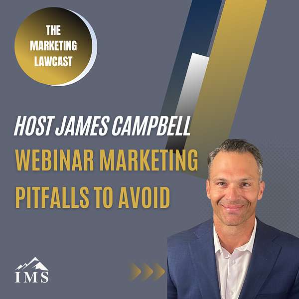 Why Your Webinar Funnel Isn’t Working and Common Pitfalls to Avoid