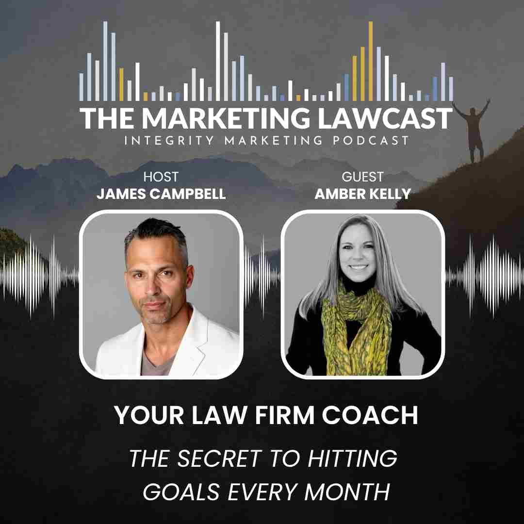 Your Estate Planning Law Firm Coach