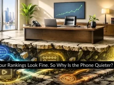 Estate Planning Marketing