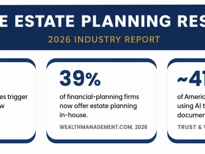 EstatePlanningReset